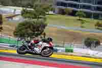 May-2023;motorbikes;no-limits;peter-wileman-photography;portimao;portugal;trackday-digital-images